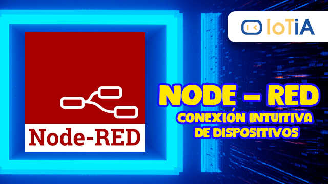 Node-RED